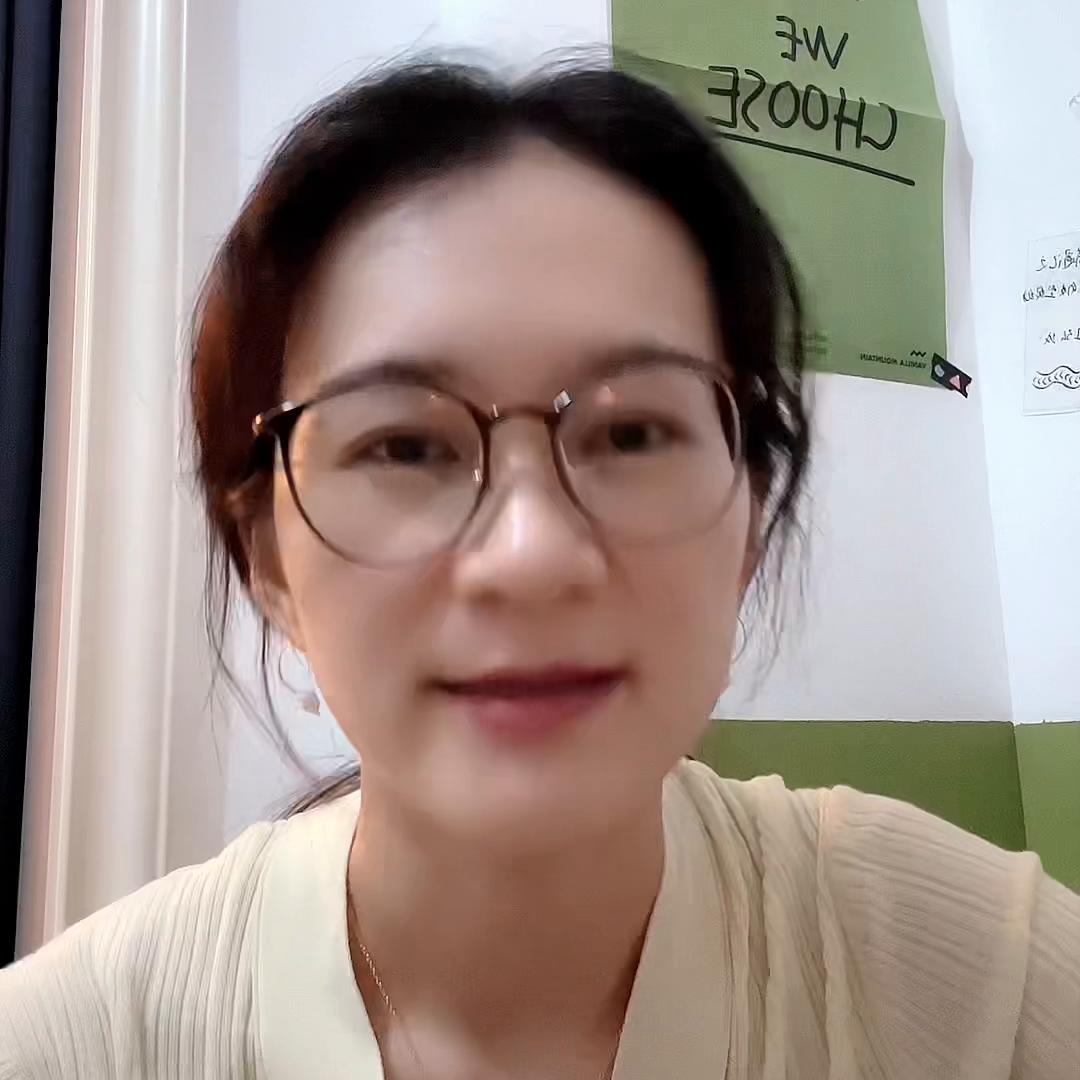 奶茶店新店开业宣传单,新店奶茶店开业宣传语