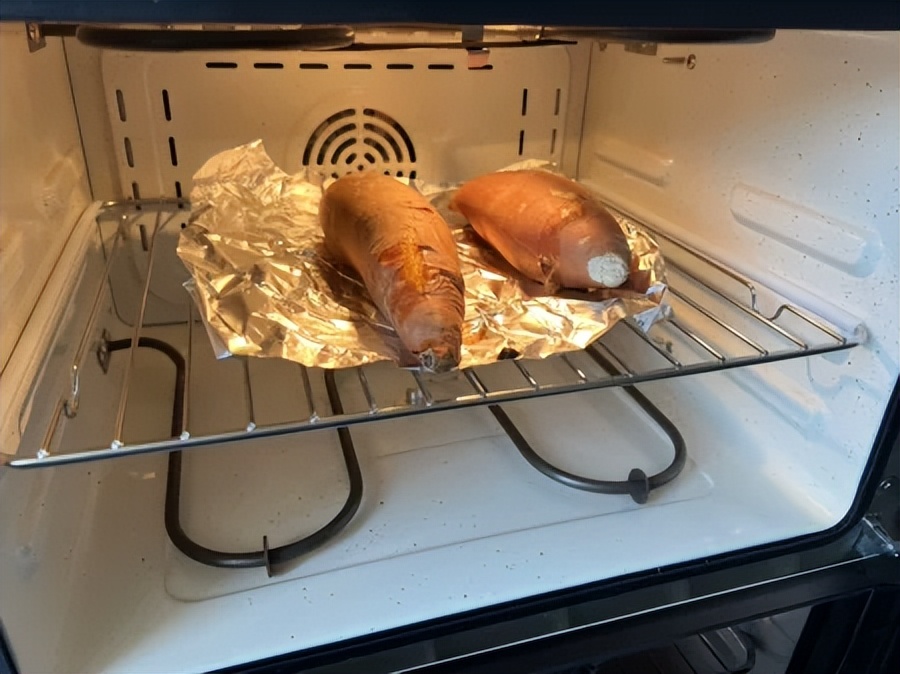 推荐闺蜜在用的好用物,分享三款家庭必备小家电