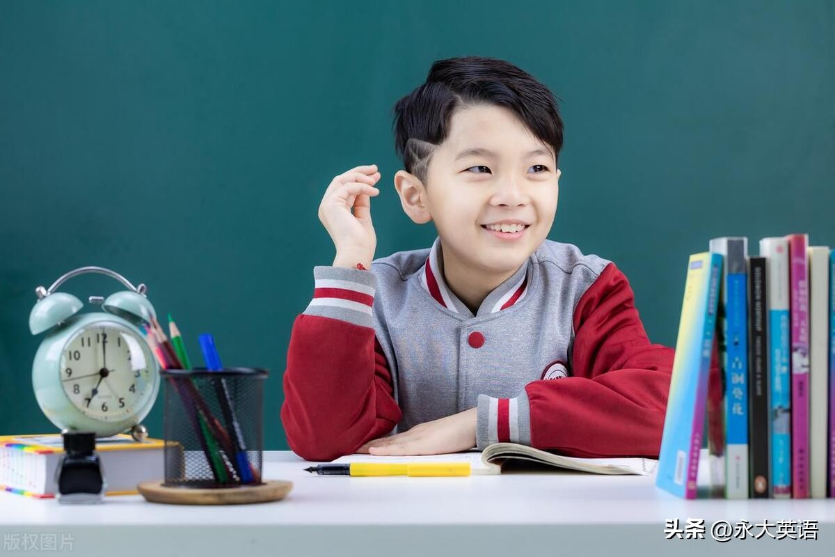 七年级学生英语学习的问题,七年级上学生英语阅读学情分析