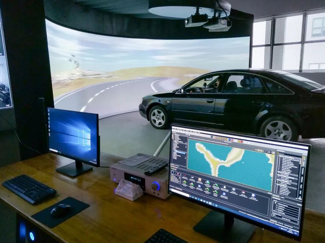 城市交通与物流专业介绍,城市交通与物流学院代码