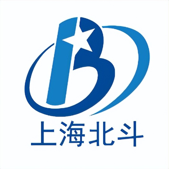 11分钟带你了解北斗,北斗详解与应用