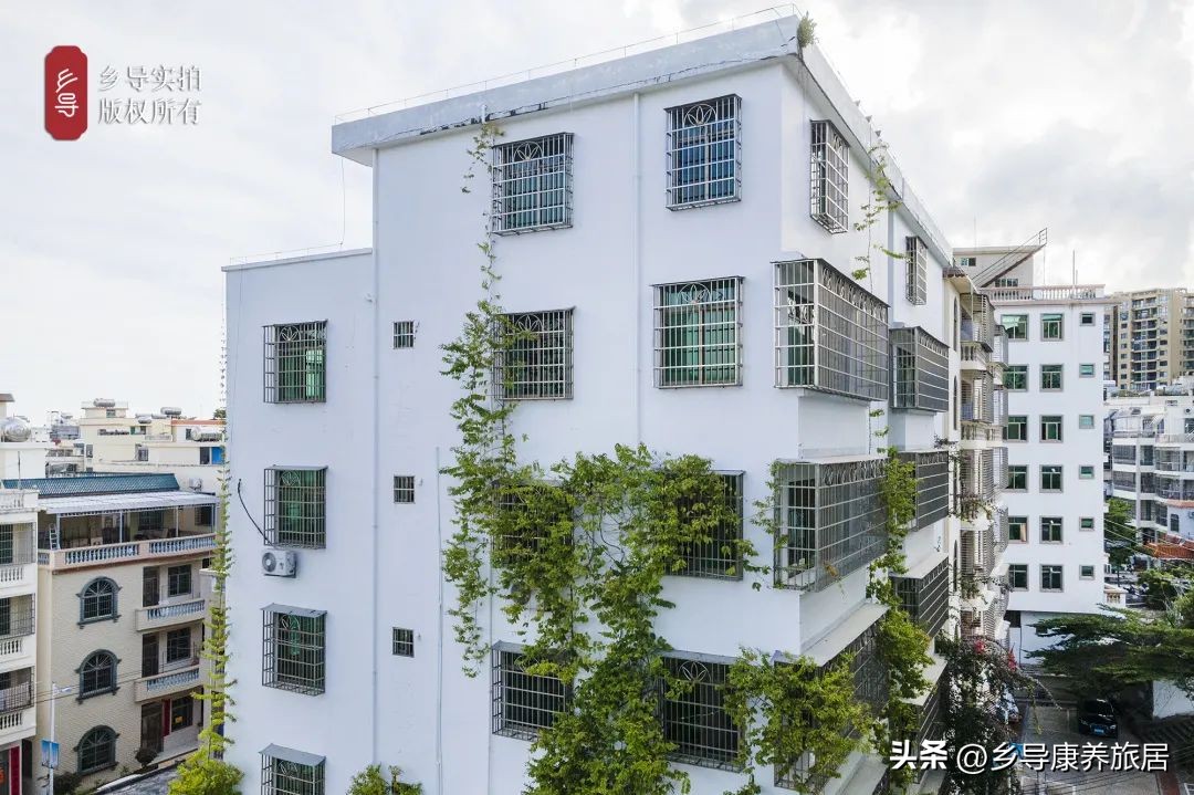 在海南三亚过冬有哪些费用,旺季三亚过冬住哪里性价比高