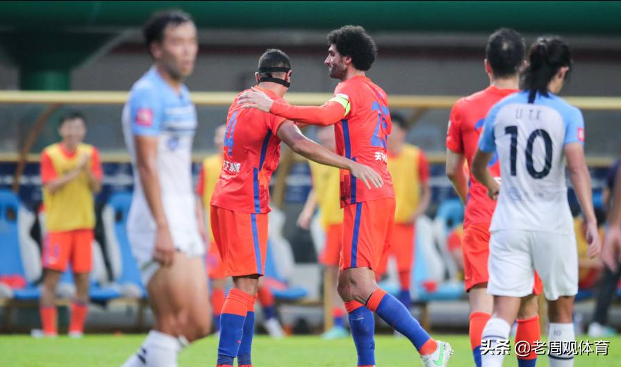 山东泰山引进新外援最新消息,山东泰山怎么才能晋级