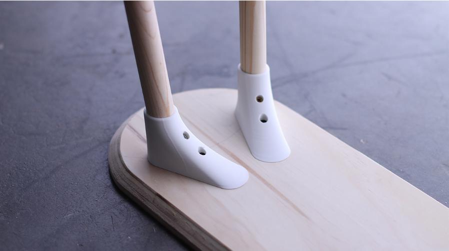 3d打印设备都有哪些,3d打印能打印什么产品