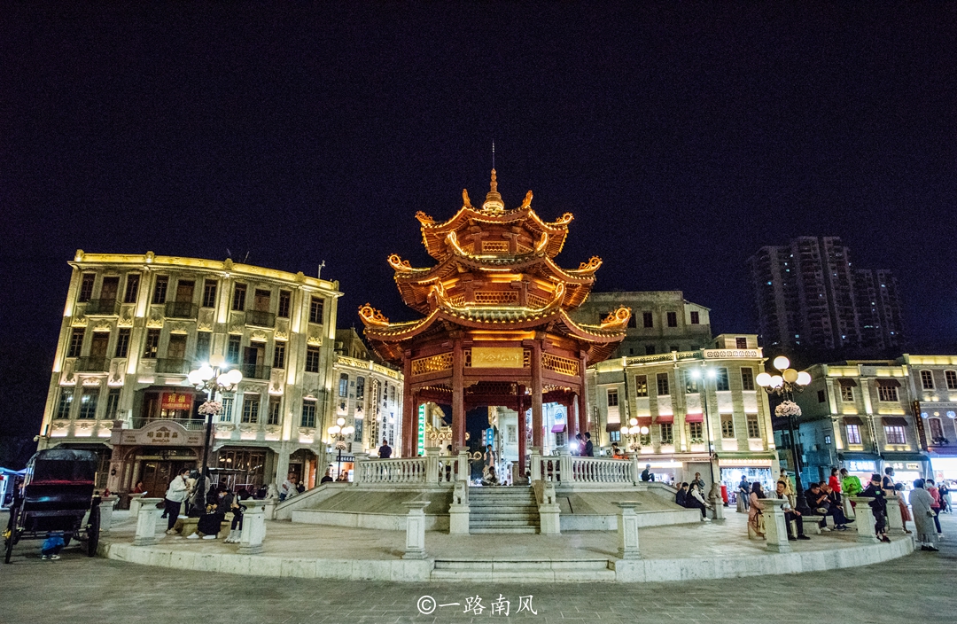 汕头市没有机场吗,汕头为什么才有一个机场