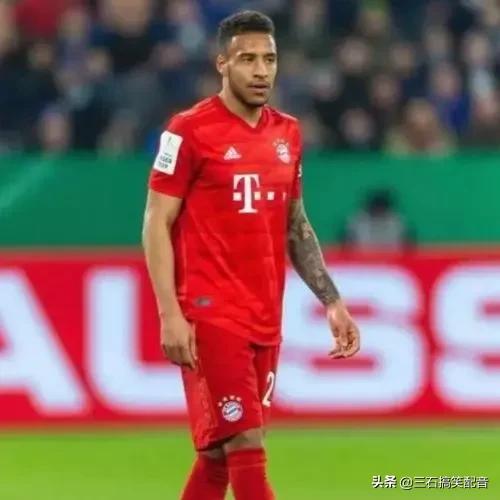 足球最佳阵容梅家军,足坛422评选阵容