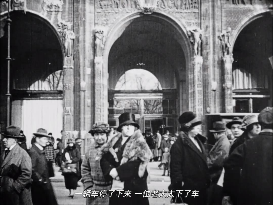 19*片禁**《法比安》霸榜两周口碑第一，凭什么？