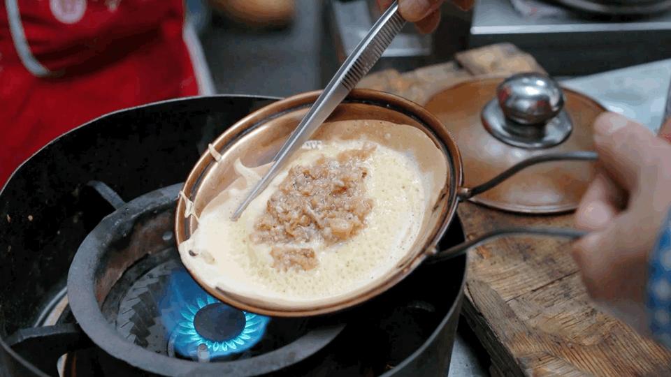 来成都必吃的三十种小吃,成都美食攻略十大必吃小吃排行榜