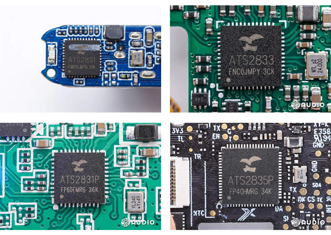 罗德无线麦克风国产替代,直播无线麦克风推荐测评