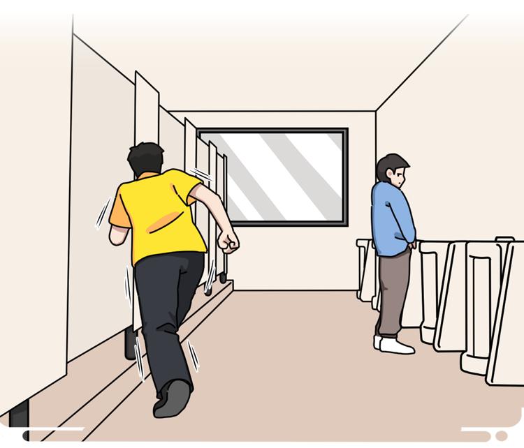 肛裂为什么女性居多,为什么会出现肛裂这样的情况