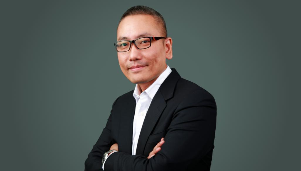 AI前哨|对话华创资本熊伟铭,还有什么AI项目值得关注和投资?