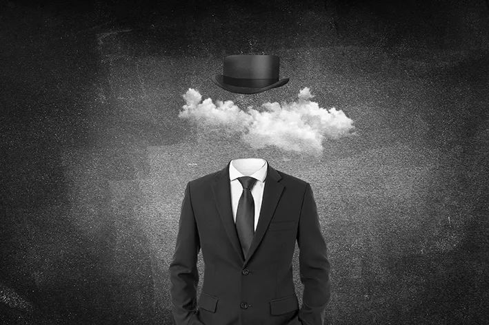 萤石与海康互联,海康威视萤石云网络