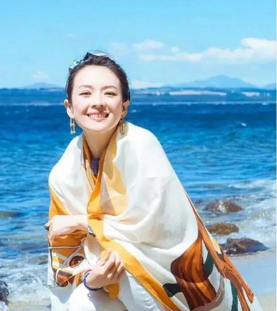 章子怡惊艳高清写真照,章子怡的全部惊艳写真照片