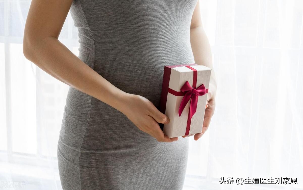 试管失败了下次能成功吗,试管失败了后来自然备孕成功了