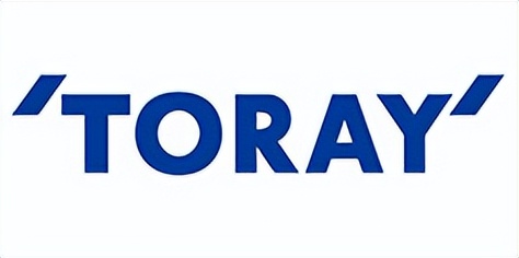 世韩反渗透膜是进口的吗,世韩反渗透膜价格多少合适