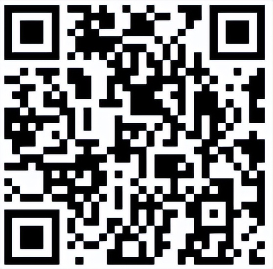 自贸区报关流程,企业怎么办理海关报关备案