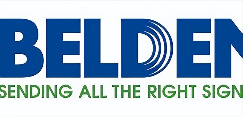 连接器厂商排名,全球连接器厂家排名前十名