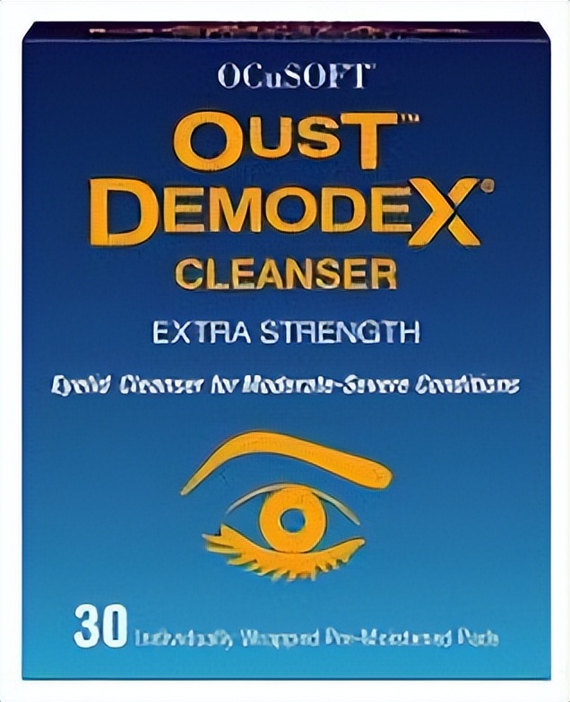 清水洗眼睛保护眼睛,清洗眼睛的护理方法