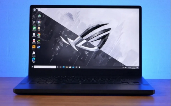 值得推荐的5款游戏本电脑,入门级游戏笔记本电脑推荐