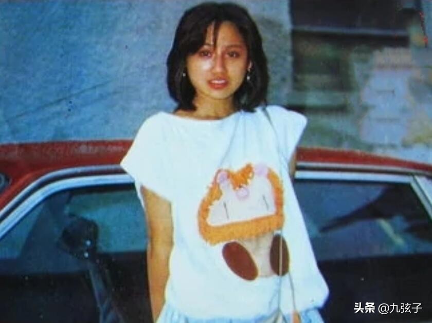 两段婚姻后的悲剧,两段婚姻背后的悲剧