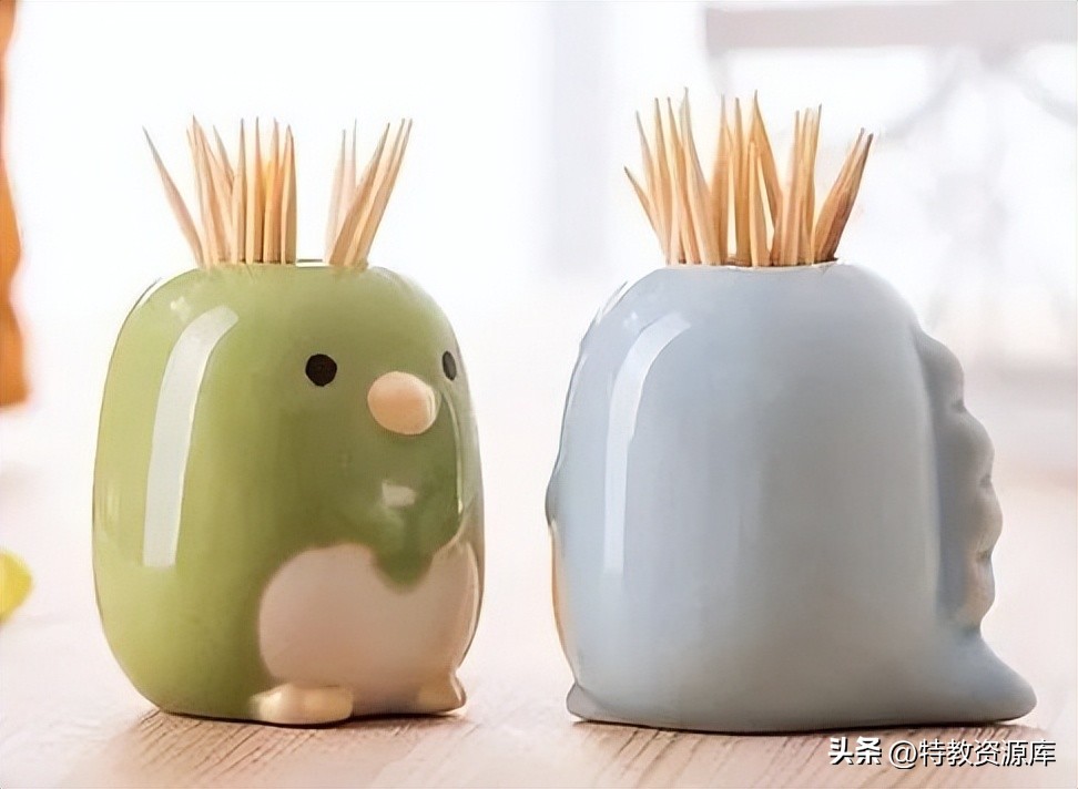 精细动作训练游戏0-3岁,教学儿童精细动作教案