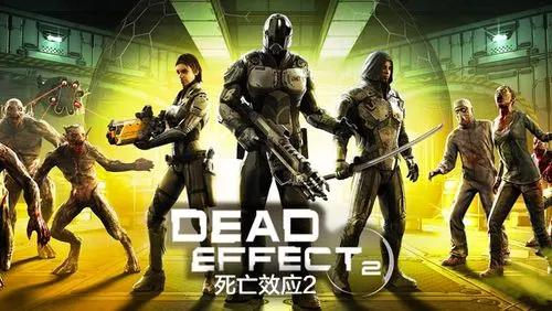 王者吃鸡玩腻了有什么游戏好玩的,王者吃鸡都玩腻了可以玩什么游戏