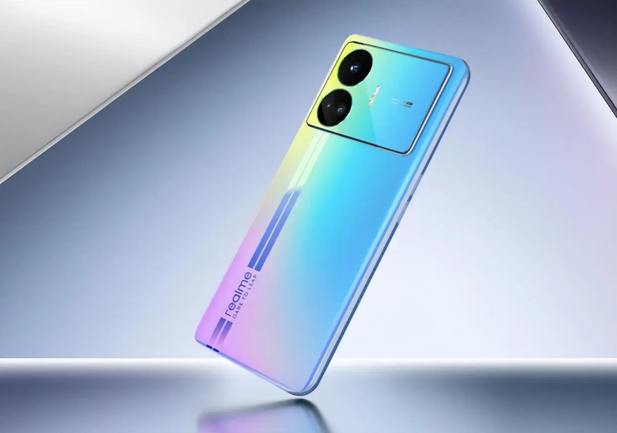 16GB+1TB+100W快充，现已跌至2599元，顶配旗舰无奈重回低价