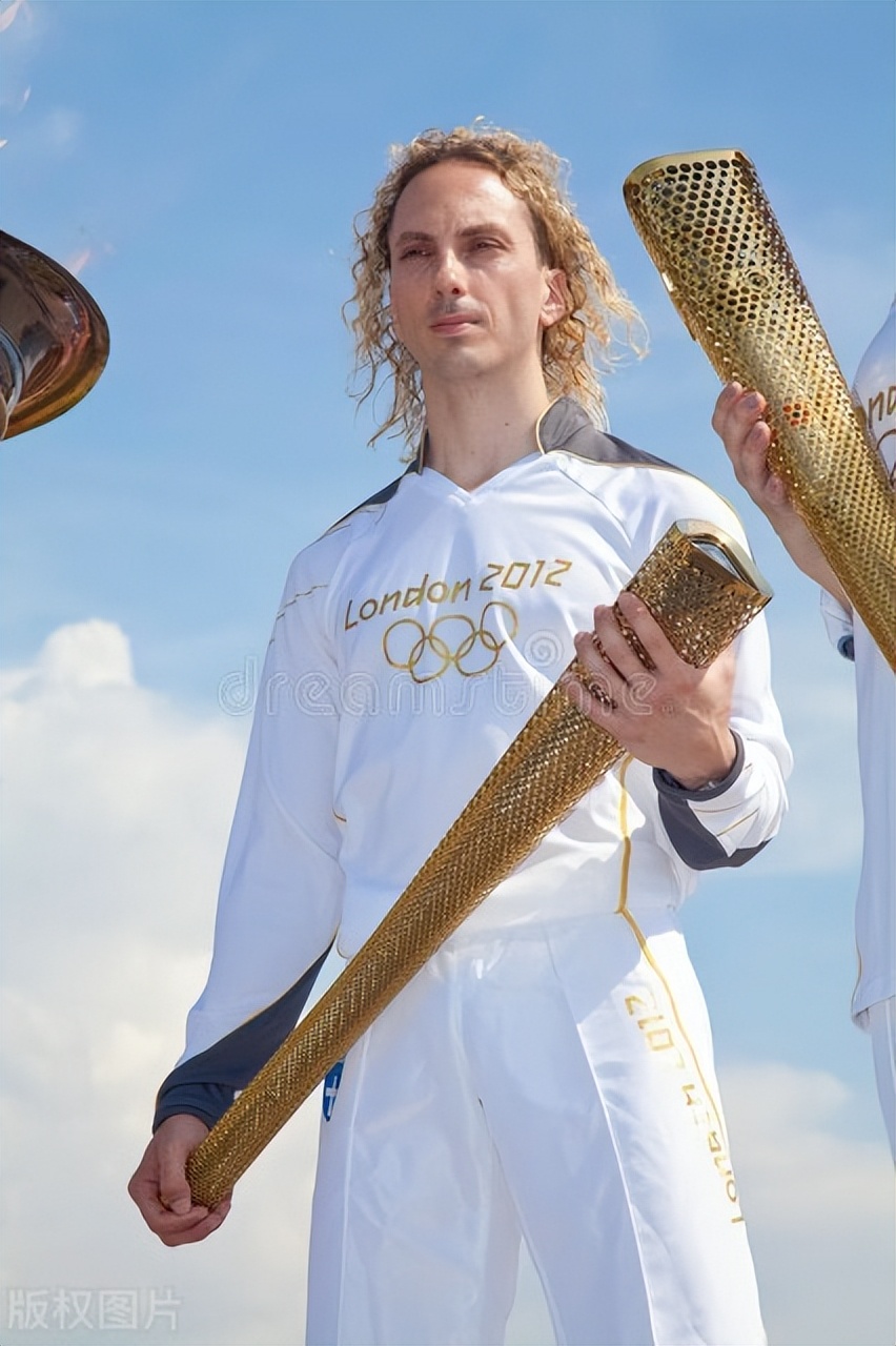 古希腊奥运会发展历程,雅典奥运会开幕式古希腊