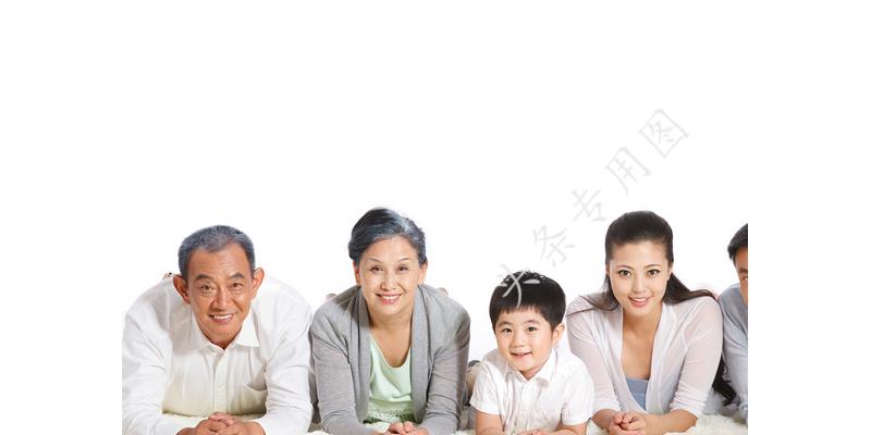 长期分居的夫妻离婚是最好的选择,夫妻长期分居妻子不爱沟通怎么办