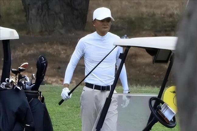 马云减持430亿是真的吗,马云减持超1000亿是真是假