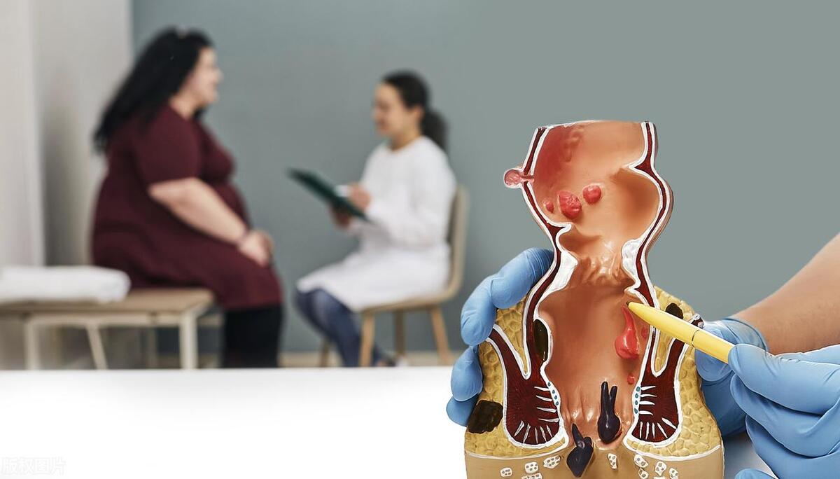 被前男友伤害过再谈恋爱敏感多疑,遭受前男友的打击然后去谈下一任