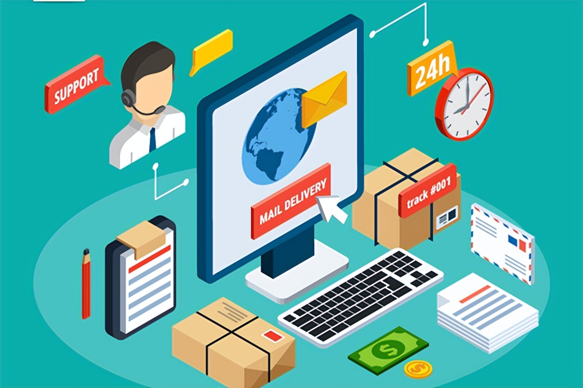 淘宝上架产品价格怎么设置最合适,淘宝上架产品价格分类怎么设置