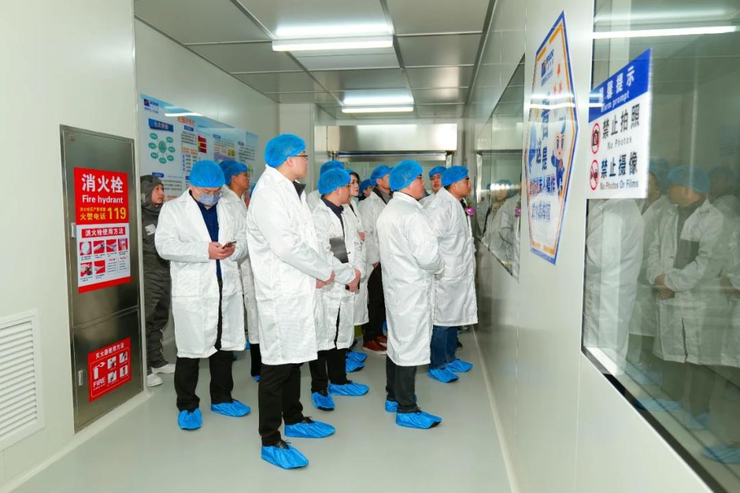 锂电池隔膜三大巨头,2023锂电池隔膜前十企业