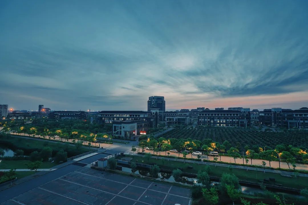 上海水产大学是上海海洋大学吗,上海海洋大学就是以前水产学校吗