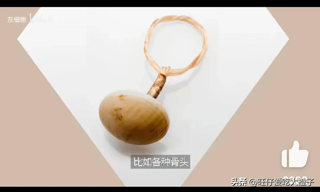 再也不见，避孕环！女生一定要好好爱自己