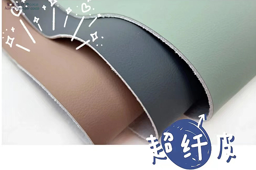 不建议买的十种家具,买了就超级后悔的8种家具