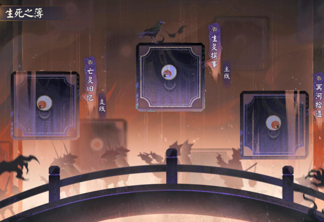 阴阳师新活动宝箱阵容搭配,阴阳师新活动阵容搭配满收益