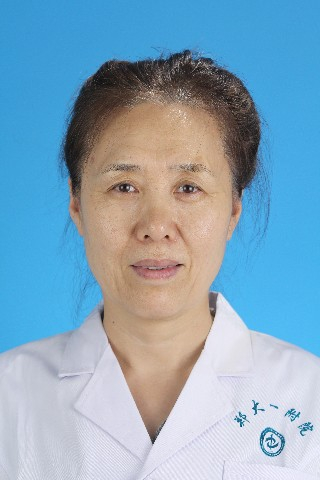 閮戝窞澶у绗竴闄勫睘鍖婚櫌鐭ュ悕涓撳鍖荤敓涔嬩笁,閮戝窞澶у绗竴闄勫睘鍖婚櫌鐭ュ悕涓撳鍖荤敓涔嬩簩