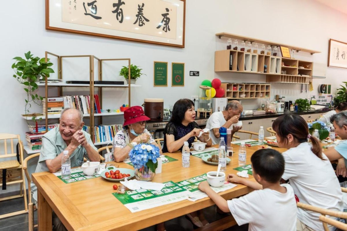 什么大健康产业适合个人创业,大健康产业加盟创业需要多少钱