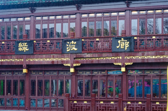 上海2023年新品菜肴推荐,上海预制菜前十品牌