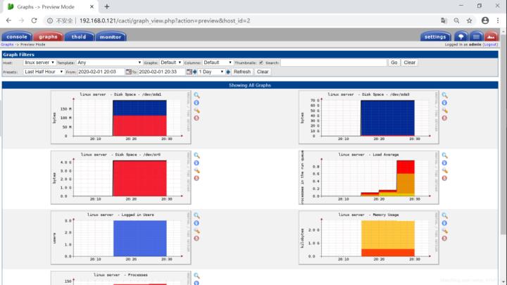 网工必备工具及使用教程,网工五款必备软件