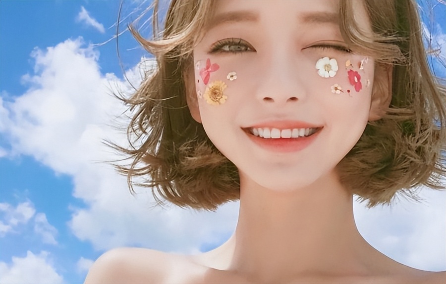 五本好看经典的小说排行推荐,乡村小说十大巅峰之作小说排行榜