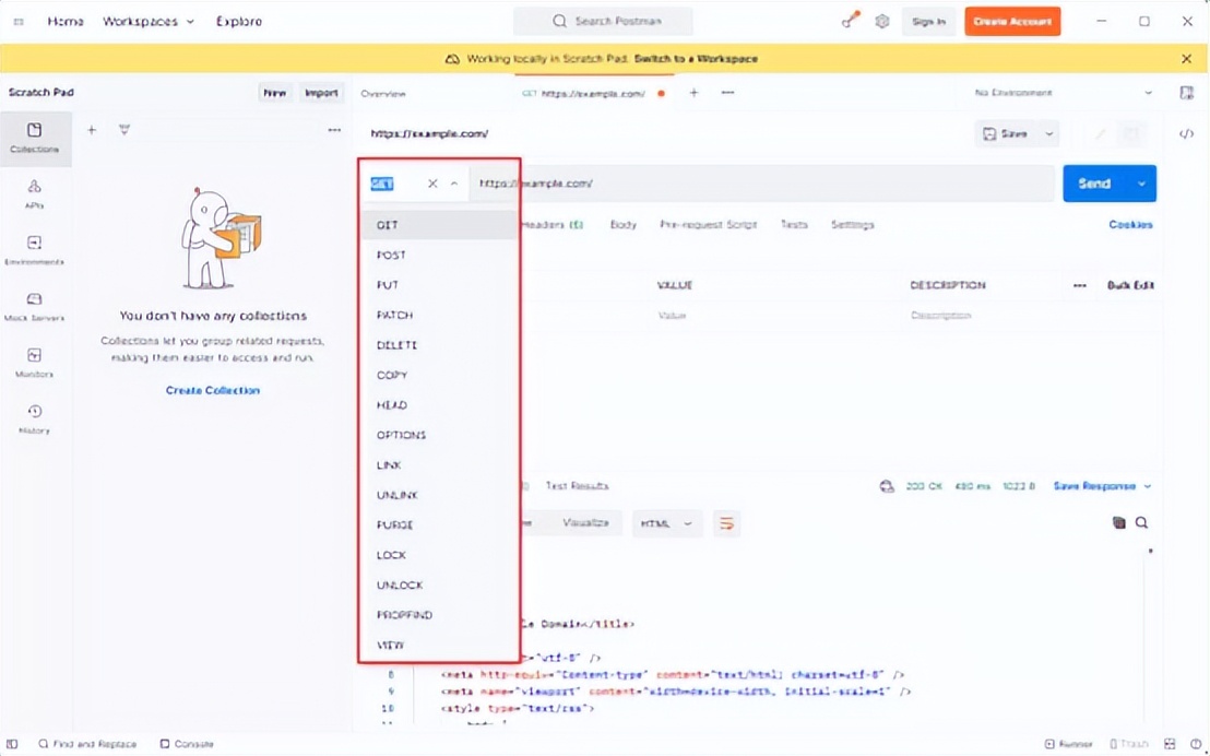 误删数据还原恢复,误删mysql表数据后如何恢复