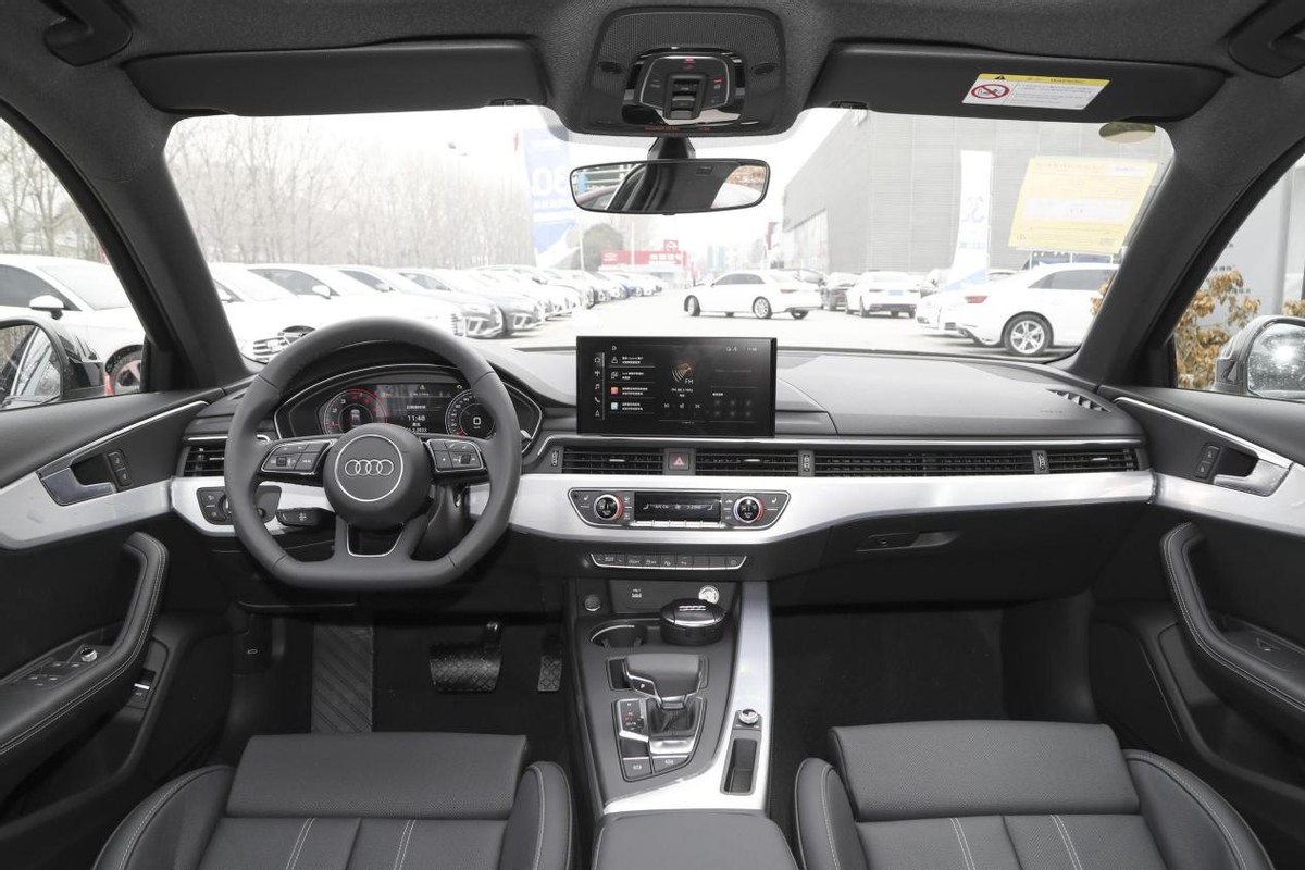 轴距超2米9的车,轴距2米7真实油耗