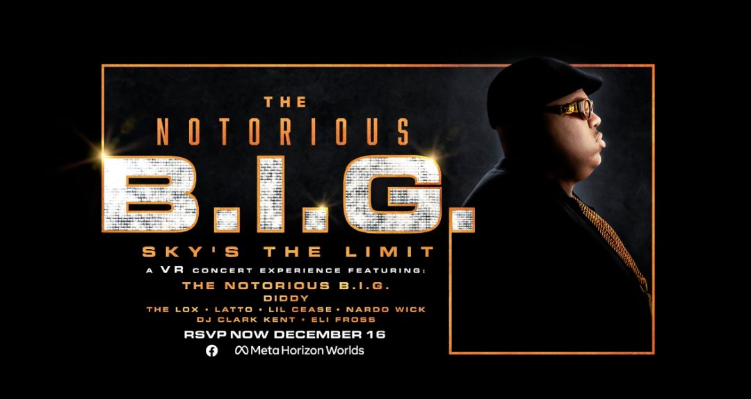 乐华再次冲刺港交所,“霉霉”巡演首日预售超200万张