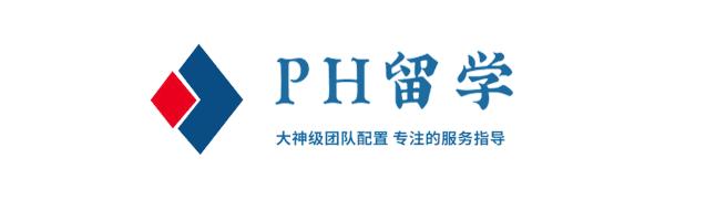 灵魂拷问三连:公共政策,MPP/MPA是什么?学什么?毕业后干什么?