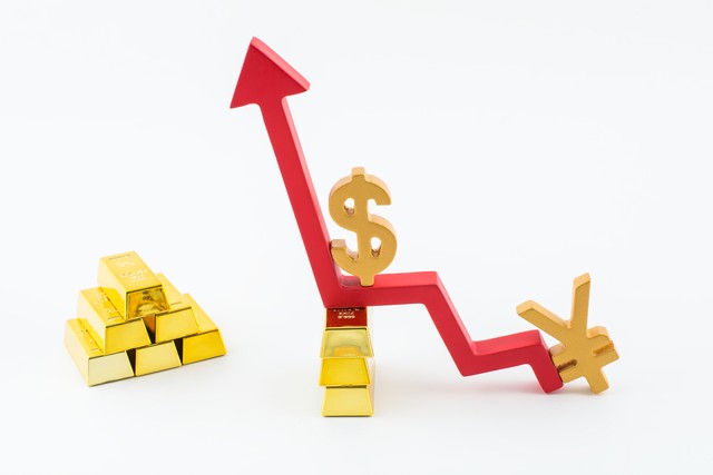 银保监会公募理财产品,打破刚性兑付理财产品不保本