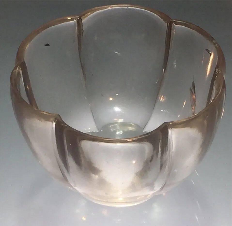 无瑕胜玉美至洁过冰清的意思,无瑕胜玉美