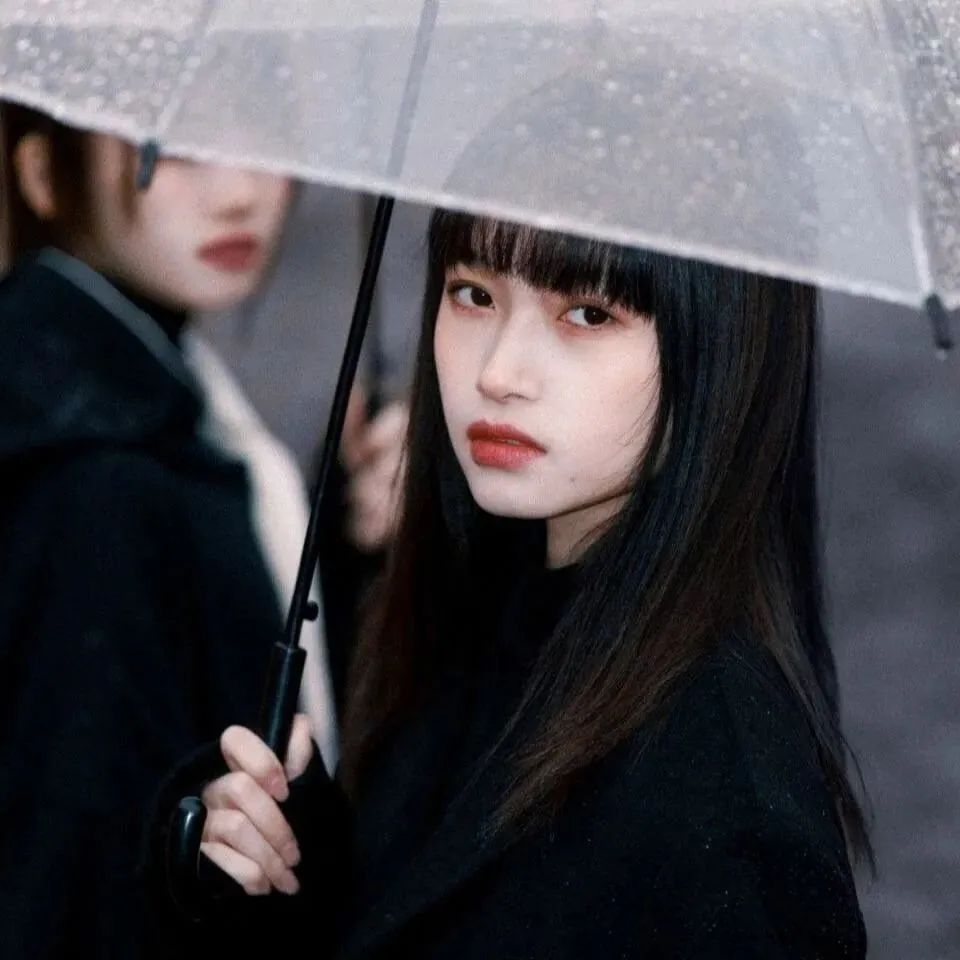 2022提升运气的微信头像意境,田姓氏微信头像图片大全2022