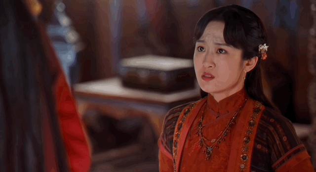 把观众的智商按在地上摩擦？讲真，古偶剧真正能看的就只有这部